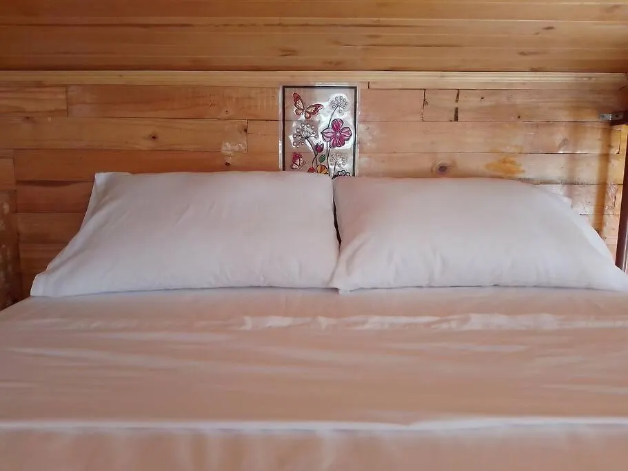Apartamento Minimalista Lägenhet Cali